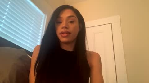 Snapshot of dynasty313 chatting on January 31, 7:08 pm Dynasty online show from January 31, 7:08 pm