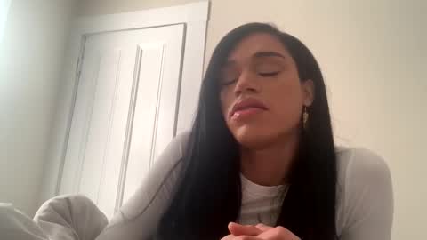 Snapshot of dynasty313 chatting on February 5, 5:53 pm Dynasty online show from February 5, 5:53 pm