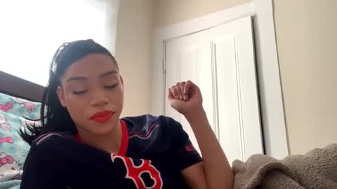 Snapshot of dynasty313 chatting on March 9, 5:17 pm Dynasty online show from March 9, 5:17 pm