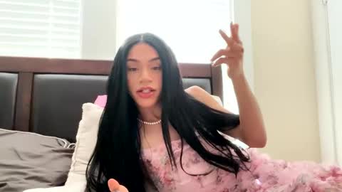 Snapshot of dynasty313 chatting on September 20, 5:29 pm Dynasty online show from September 20, 5:29 pm