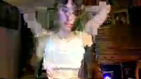soup. online show from August 6, 2:18 am