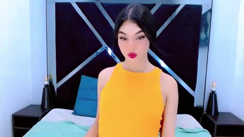 Eban  online show from February 21, 6:11 pm