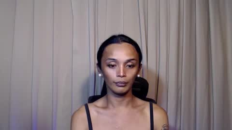 BEA DONT FORGET TO FOLLOW ME online show from February 16, 9:56 pm