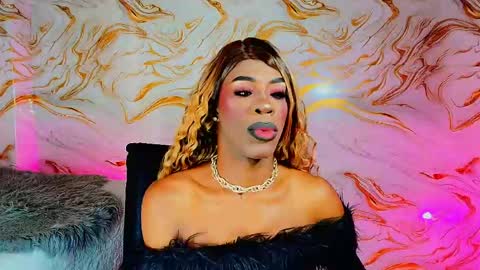 ebonyhansnight online show from April 29, 10:16 pm