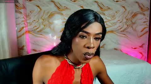 ebonyhansnight online show from July 14, 11:53 pm