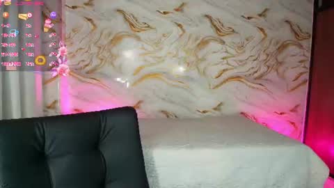 ebonyhansnight online show from August 4, 2:06 am