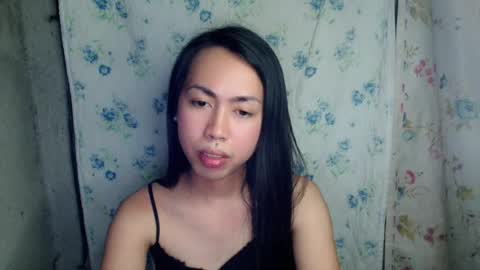 eddfox001 online show from July 12, 11:36 am
