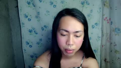 eddfox001 online show from July 13, 12:19 pm