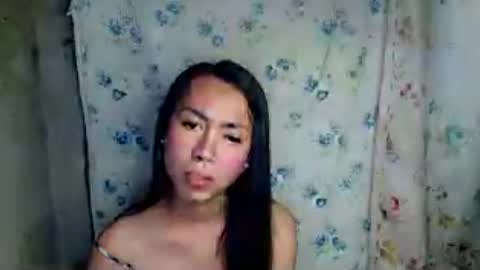 eddfox001 online show from July 21, 7:44 am