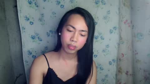 eddfox001 online show from July 28, 3:21 pm