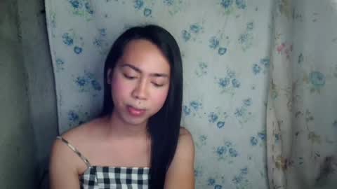 eddfox001 online show from August 1, 12:06 pm