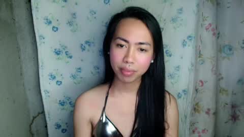eddfox001 online show from August 7, 2:46 pm