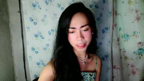 eddfox12345 online show from November 21, 7:53 am