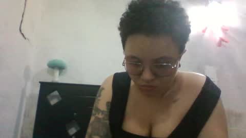 eden_jupiters online show from March 21, 8:05 am