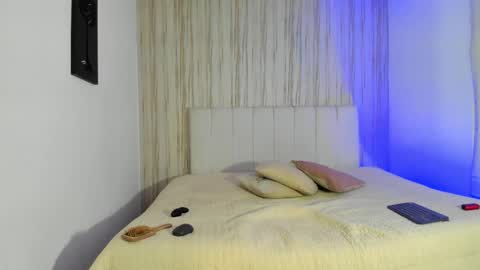 edna  online show from December 21, 5:35 am