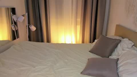 Effie Mur online show from July 13, 8:54 pm