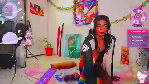 effy_marinn online show from November 9, 2:12 am