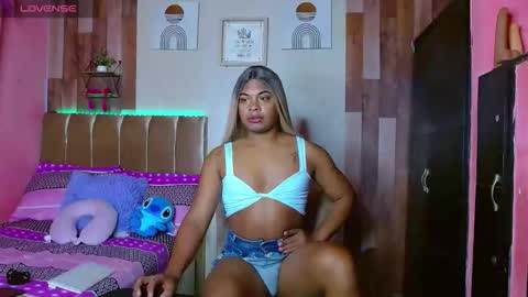 eletrabrowns online show from February 16, 9:51 am