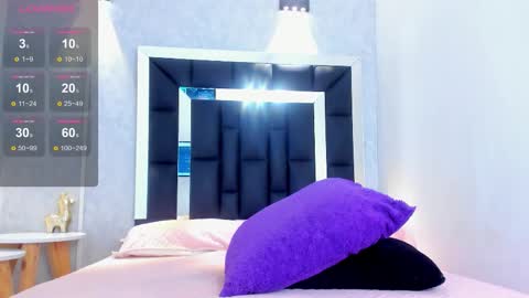  Elian  online show from December 17, 12:33 pm