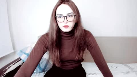 Liza online show from September 24, 2:06 am