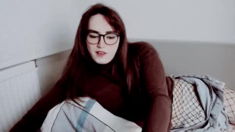 Liza online show from October 16, 12:27 pm