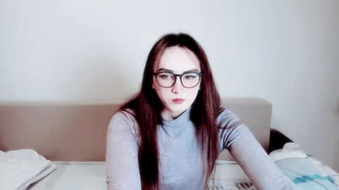 Liza online show from February 8, 5:24 am