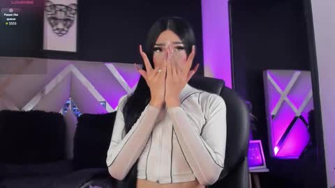 Eli  online show from March 10, 5:33 am