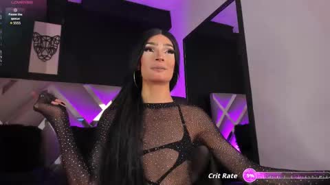 Eli  online show from March 11, 5:55 am