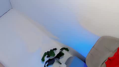 ellah_bonita online show from November 26, 1:52 am