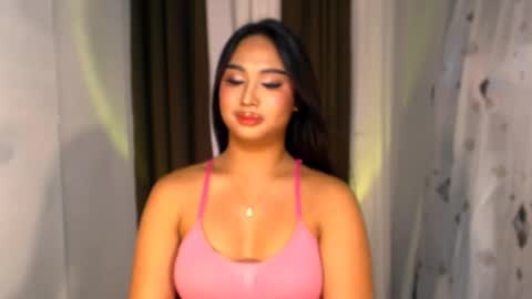 ellie online show from November 14, 4:26 pm