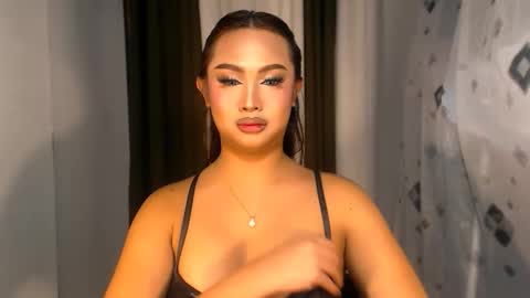 ellie online show from January 18, 5:48 am