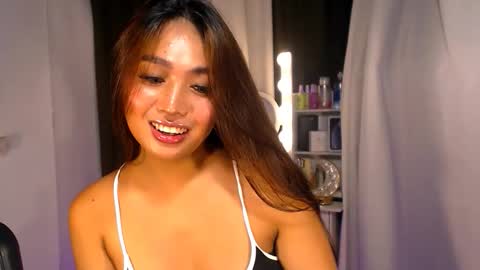 ellie online show from April 27, 5:55 pm