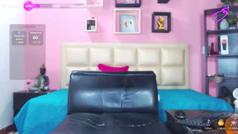 Snapshot of ely_mistress chatting on October 22, 12:12 am Miss Ely online show from October 22, 12:12 am