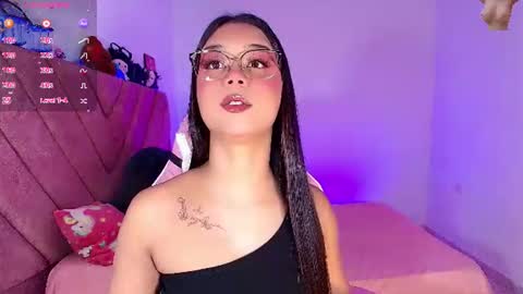 ely_w1 online show from July 11, 9:14 am