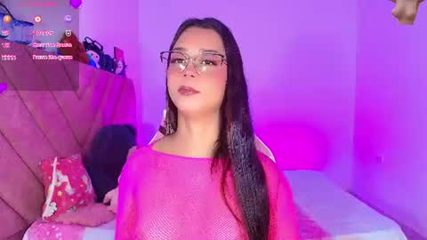 ely_w1 online show from July 28, 5:03 am