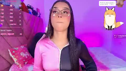 ely_w1 online show from July 29, 6:12 am