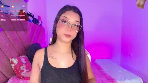 ely_w1 online show from August 5, 11:05 am