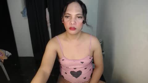 Venice online show from March 1, 12:55 pm