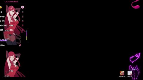 Emeli online show from March 20, 11:11 am