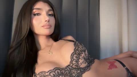 Emerald online show from March 5, 7:57 am