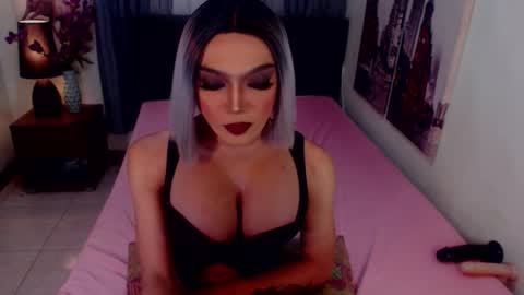 Emerald online show from March 13, 7:14 am