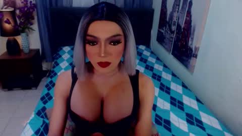 Emerald online show from March 17, 4:26 am