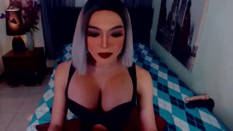 Emerald online show from March 20, 5:19 am