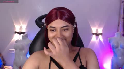 Emili roux online show from February 21, 11:57 am