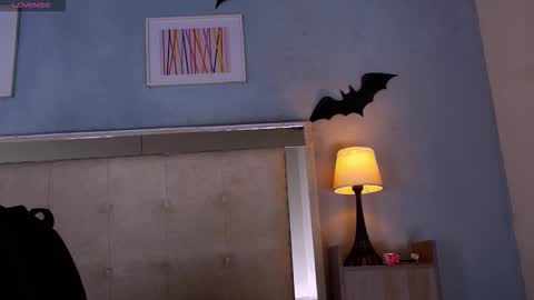 emily_castillo1_ online show from December 2, 3:42 am