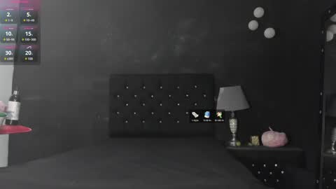 Emily online show from January 15, 11:53 am