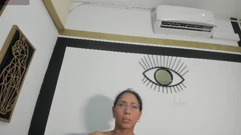 Emily online show from July 29, 11:30 am