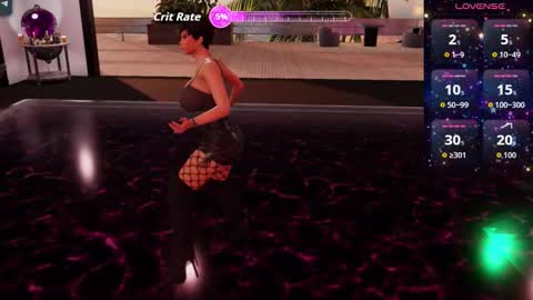 EMI online show from November 22, 4:53 pm