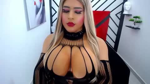 emma_carter25 online show from November 7, 10:32 pm