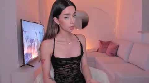 Emma voger online show from September 10, 1:37 am